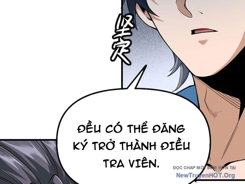Thập Hoang Chi Vương chapter 1 - Trang 209
