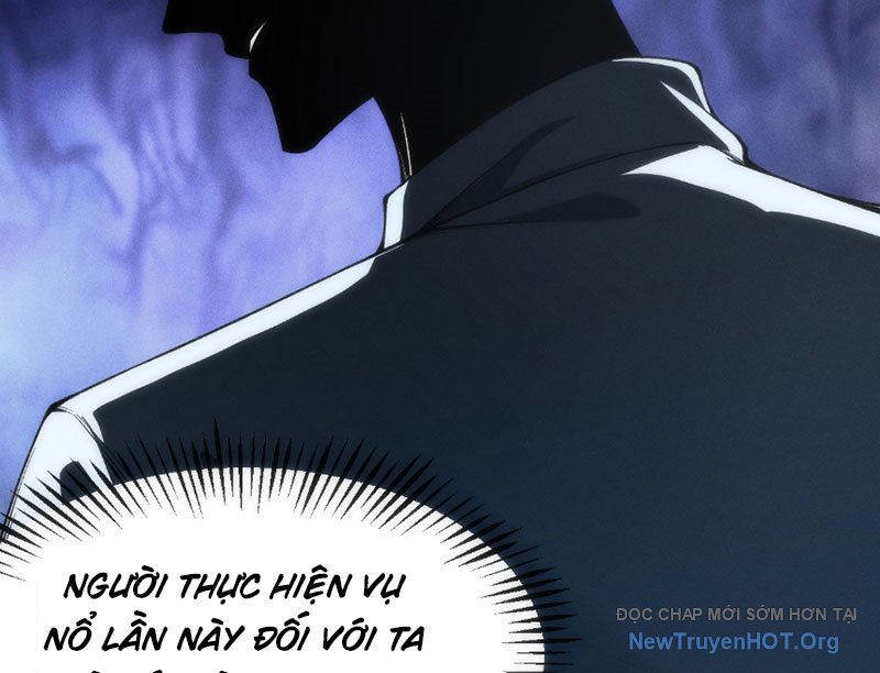 Sau khi xuyên vào game kết liễu boss thành công đứng nhất chapter 2 - Trang 233