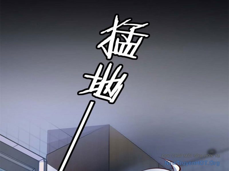 Thập Hoang Chi Vương chapter 1 - Trang 168