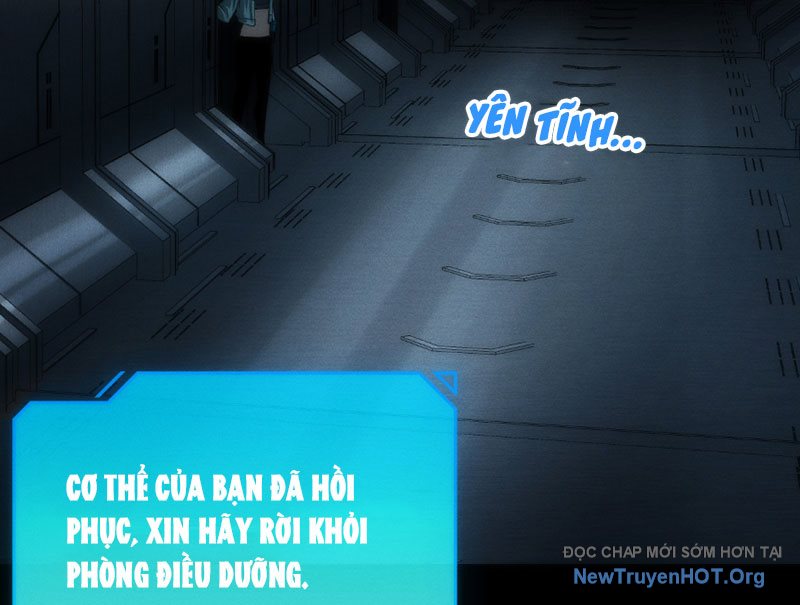 Sau khi xuyên vào game kết liễu boss thành công đứng nhất chapter 2 - Trang 7
