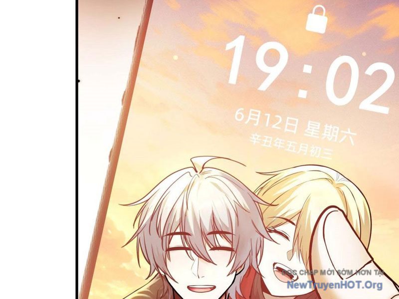 Thập Hoang Chi Vương chapter 1 - Trang 115