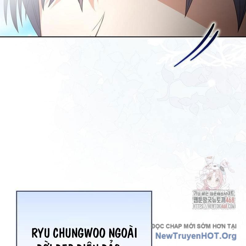 Debut or Die chapter 78 - Trang 33
