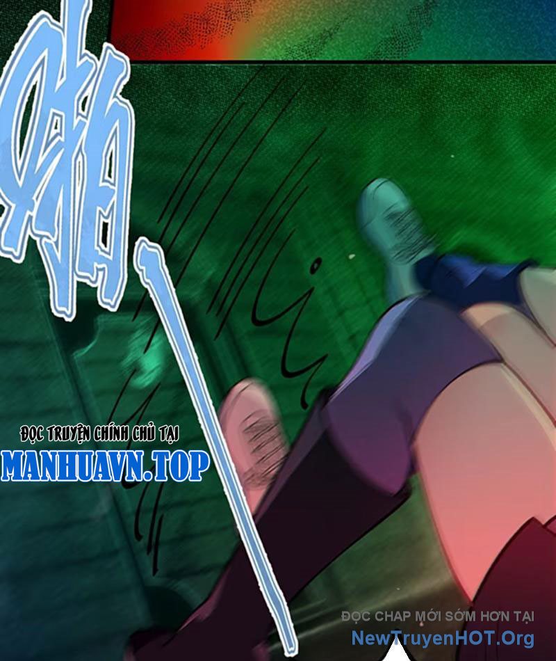 Sau khi ta biến thành quái vật xúc tu, các cô ấy càng điên cuồng hơn! chapter 23 - Trang 104