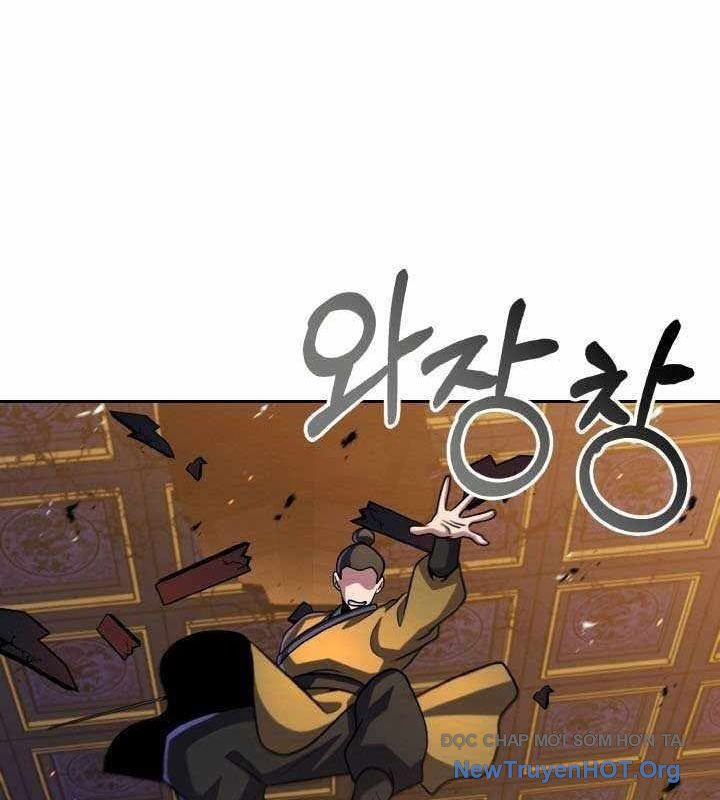 Đệ Tử Của Võ Lâm Minh Chủ chapter 52 - Trang 115