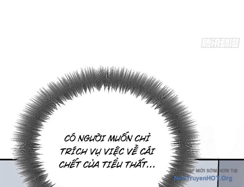 Thập Hoang Chi Vương chapter 3 - Trang 184