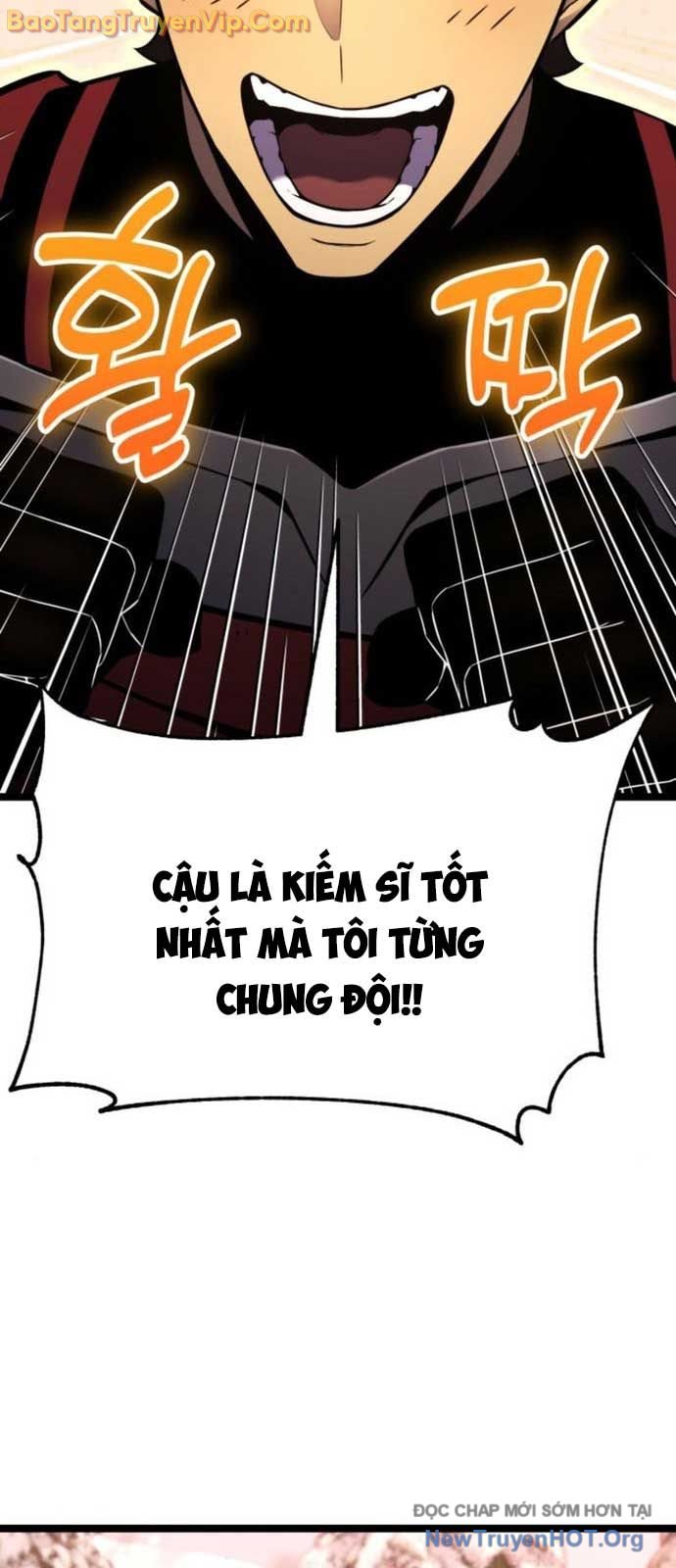 Player Phàm Thực chapter 21 - Trang 60