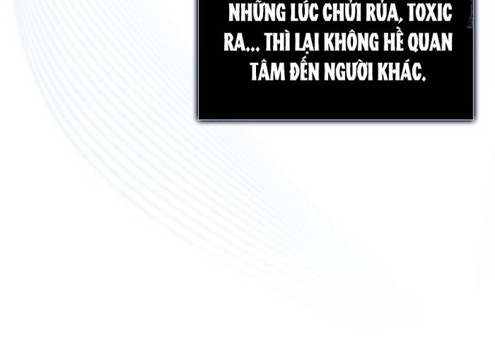 Debut or Die chapter 66 - Trang 106