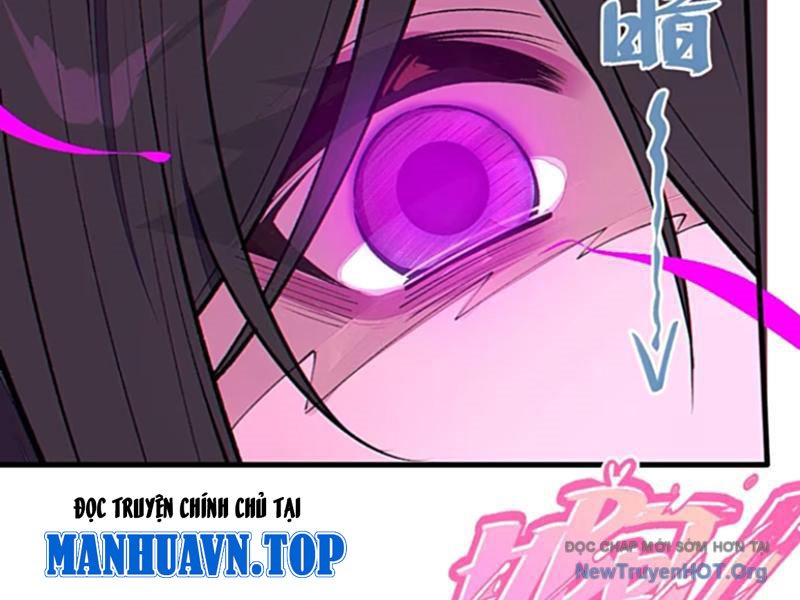 Sau khi ta biến thành quái vật xúc tu, các cô ấy càng điên cuồng hơn! chapter 24 - Trang 77