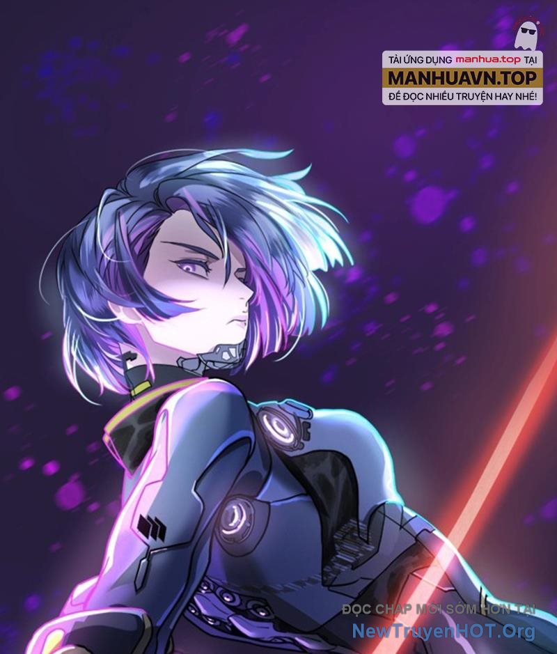 Sau khi xuyên vào game kết liễu boss thành công đứng nhất chapter 0 - Trang 2