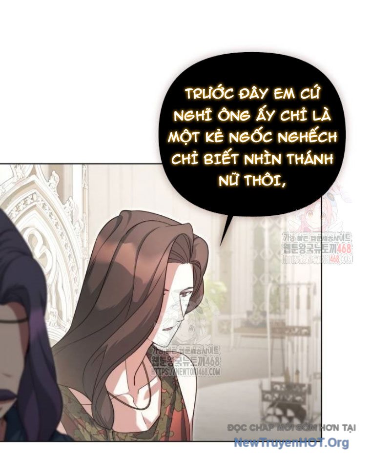 Trở Thành Quỷ Vương Level 999 chapter 71 - Trang 22