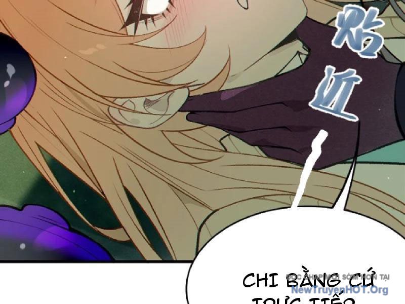Sau khi ta biến thành quái vật xúc tu, các cô ấy càng điên cuồng hơn! chapter 21 - Trang 65