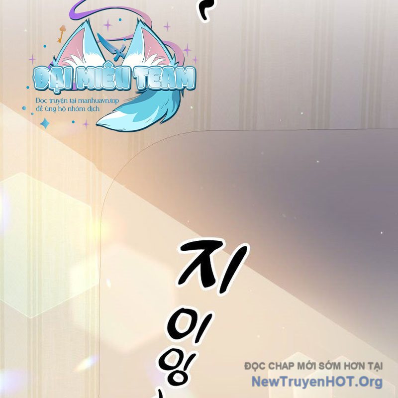 Sống Cùng Phòng Với Nàng Thánh Nữ chapter 4 - Trang 4