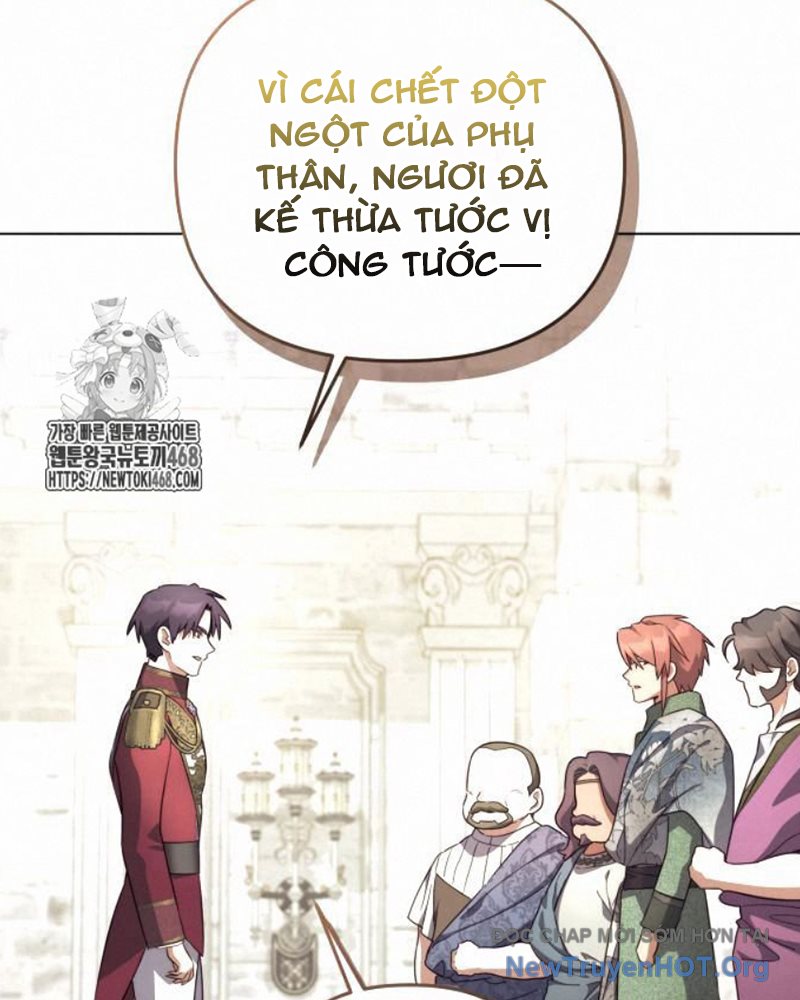 Trở Thành Quỷ Vương Level 999 chapter 72 - Trang 9