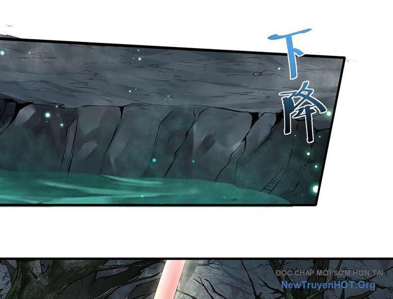 Thập Hoang Chi Vương chapter 11 - Trang 136