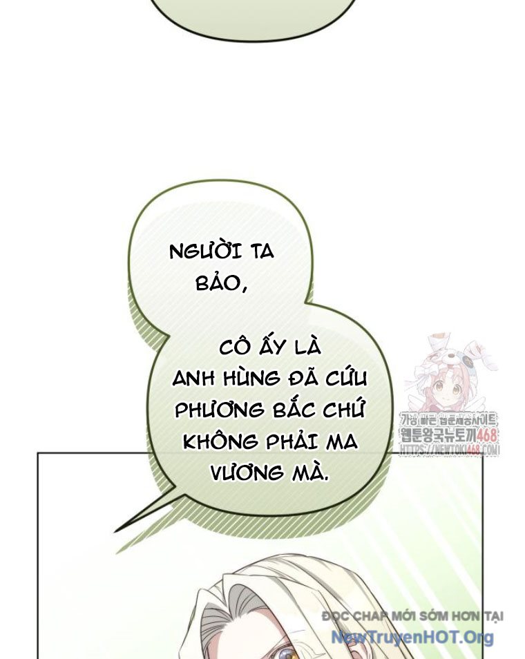 Trở Thành Quỷ Vương Level 999 chapter 70 - Trang 21