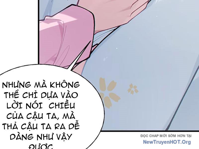 Sau khi ta biến thành quái vật xúc tu, các cô ấy càng điên cuồng hơn! chapter 11 - Trang 99