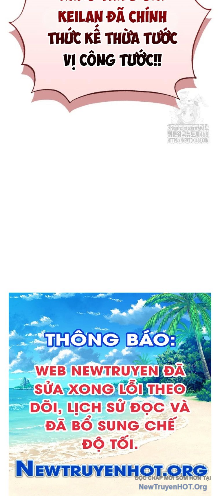 Trở Thành Quỷ Vương Level 999 chapter 67 - Trang 98