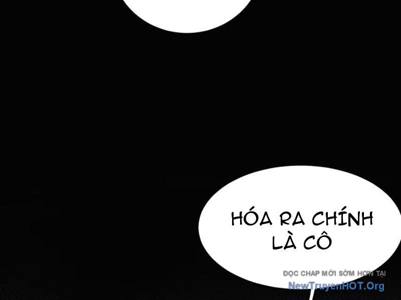 Sau khi ta biến thành quái vật xúc tu, các cô ấy càng điên cuồng hơn! chapter 2 - Trang 16