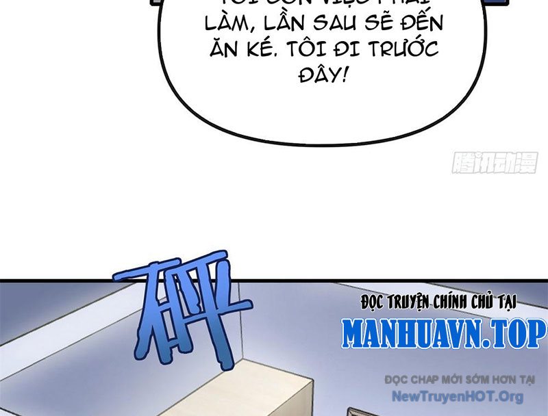 Thập Hoang Chi Vương chapter 3 - Trang 146