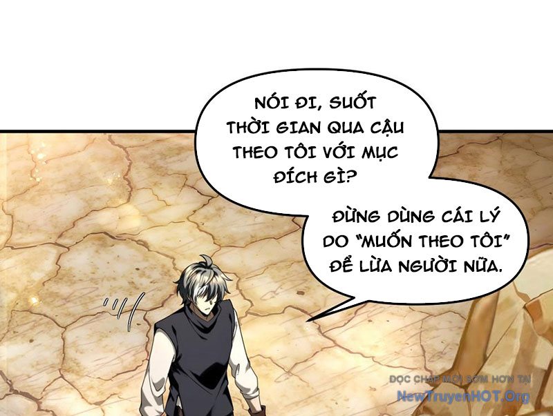 Thập Hoang Chi Vương chapter 7 - Trang 60