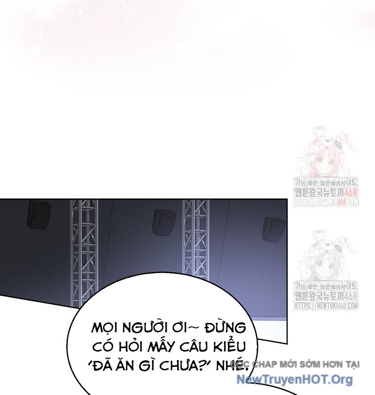 Debut or Die chapter 75 - Trang 106