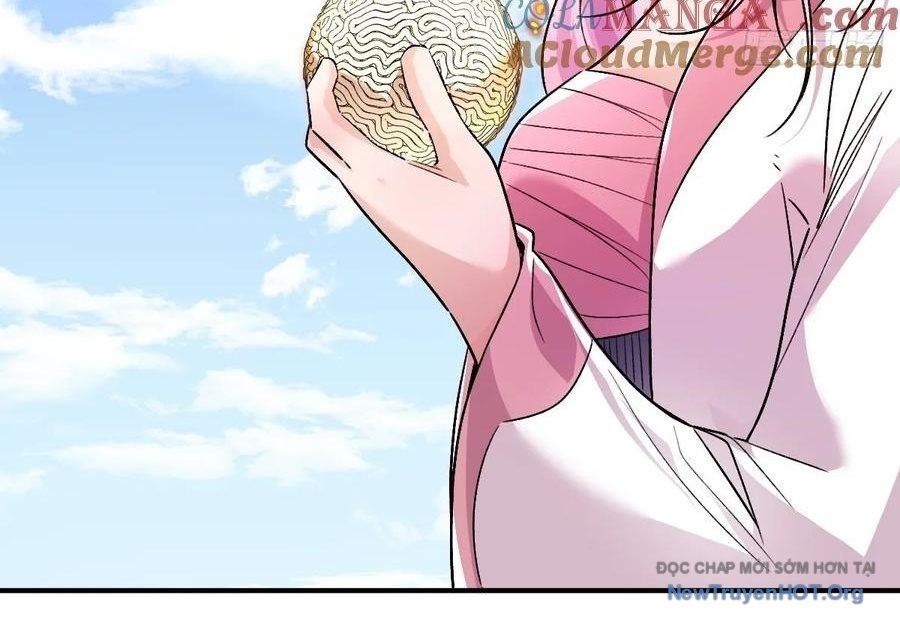 Vĩnh sinh đi chết đi! chapter 31 - Trang 60
