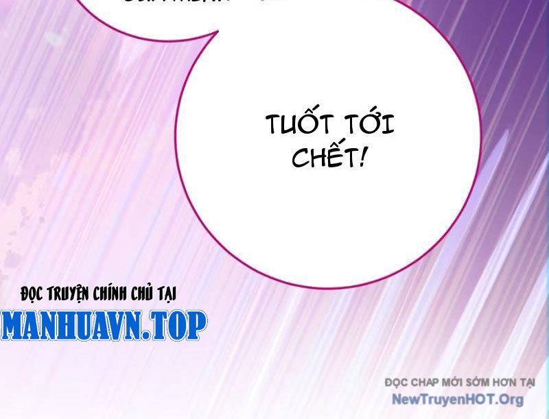 Sau khi ta biến thành quái vật xúc tu, các cô ấy càng điên cuồng hơn! chapter 1 - Trang 165