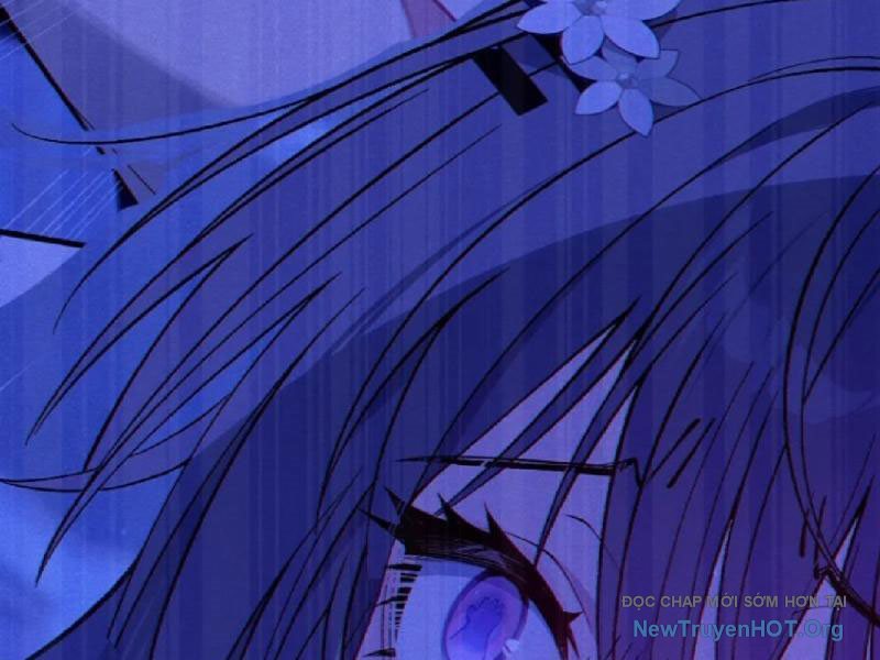 Sau khi ta biến thành quái vật xúc tu, các cô ấy càng điên cuồng hơn! chapter 21 - Trang 101
