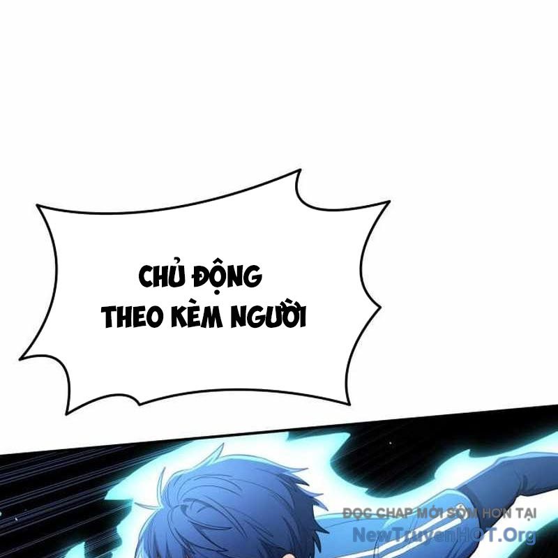 Thiên Phú Bóng Đá, Tất Cả Đều Là Của Tôi! chapter 97 - Trang 9