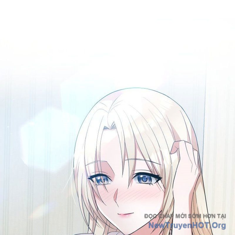 Sống Cùng Phòng Với Nàng Thánh Nữ chapter 3 - Trang 150