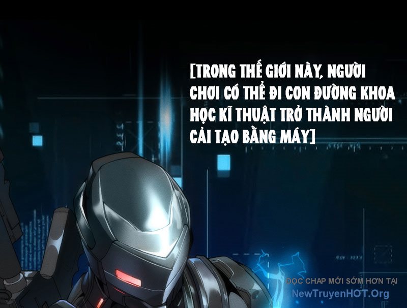 Sau khi xuyên vào game kết liễu boss thành công đứng nhất chapter 1 - Trang 52