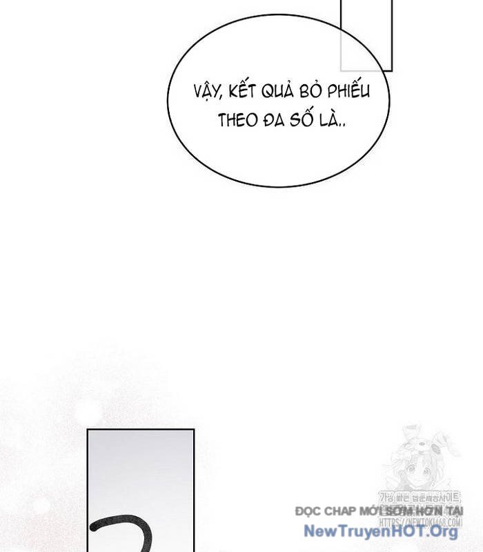 Debut or Die chapter 68 - Trang 66