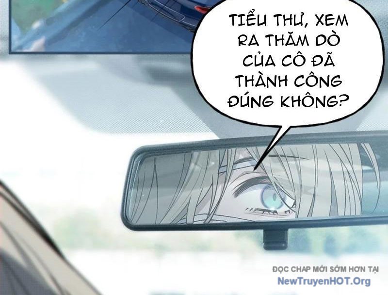 Sau khi ta biến thành quái vật xúc tu, các cô ấy càng điên cuồng hơn! chapter 10 - Trang 88