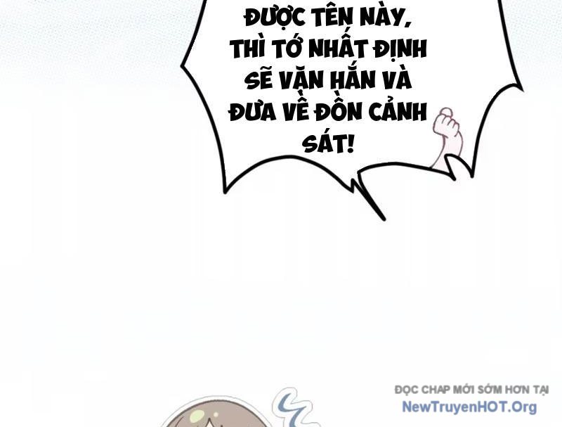Sau khi ta biến thành quái vật xúc tu, các cô ấy càng điên cuồng hơn! chapter 1 - Trang 76