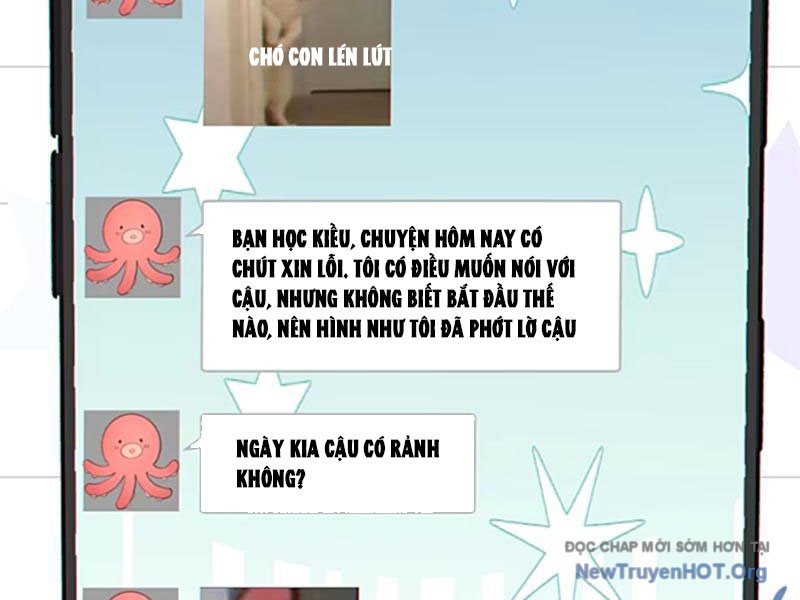 Sau khi ta biến thành quái vật xúc tu, các cô ấy càng điên cuồng hơn! chapter 22 - Trang 184