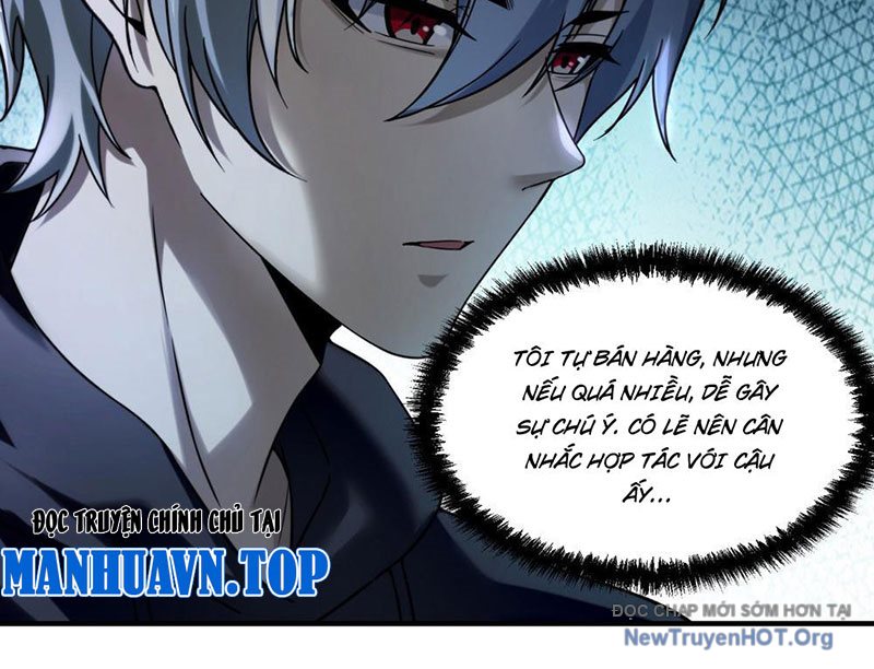 Thập Hoang Chi Vương chapter 8 - Trang 126