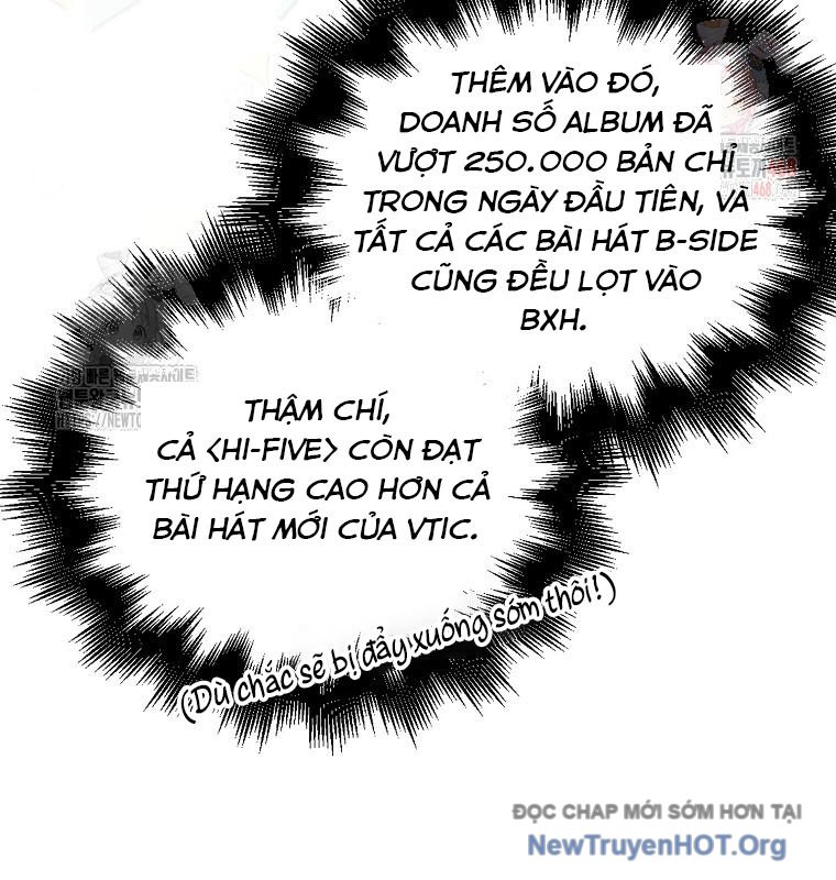 Debut or Die chapter 75 - Trang 27