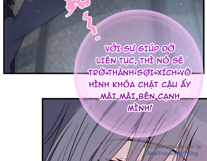 Sau khi ta biến thành quái vật xúc tu, các cô ấy càng điên cuồng hơn! chapter 10 - Trang 122
