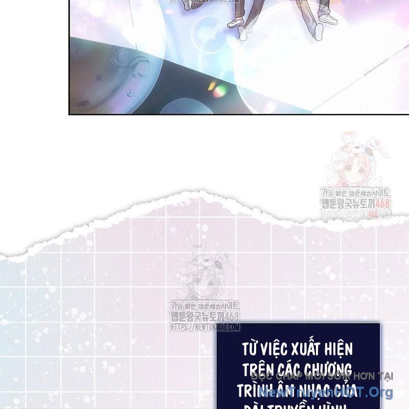 Debut or Die chapter 76 - Trang 106