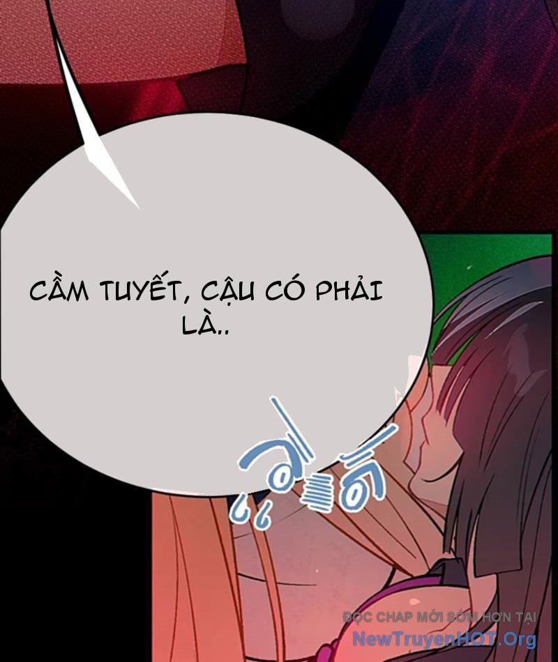 Sau khi ta biến thành quái vật xúc tu, các cô ấy càng điên cuồng hơn! chapter 23 - Trang 100