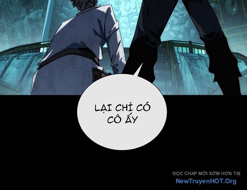 Ta Dựa Vào Tu Tiên Xưng Bá Mạt Thế chapter 11 - Trang 106