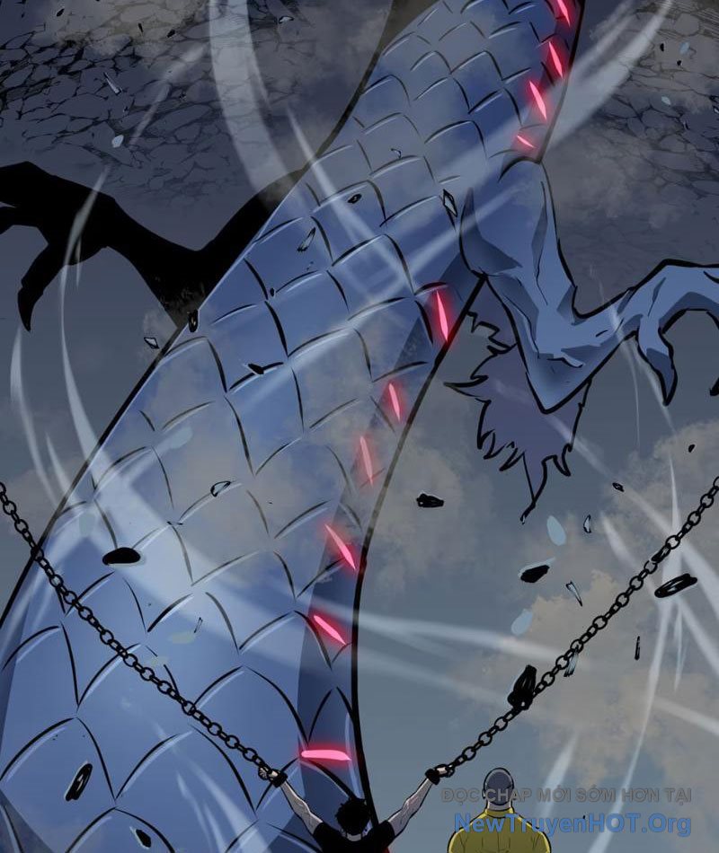 Dự Chi Long Vương Kháng Tất Cả chapter 1 - Trang 85