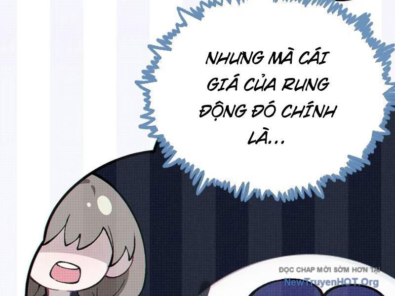 Sau khi ta biến thành quái vật xúc tu, các cô ấy càng điên cuồng hơn! chapter 2 - Trang 123