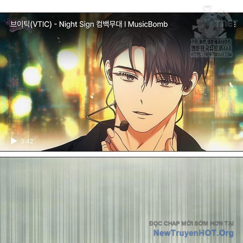 Debut or Die chapter 76 - Trang 26