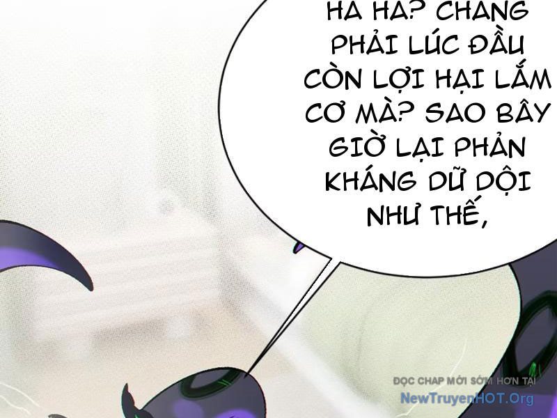 Sau khi ta biến thành quái vật xúc tu, các cô ấy càng điên cuồng hơn! chapter 3 - Trang 69