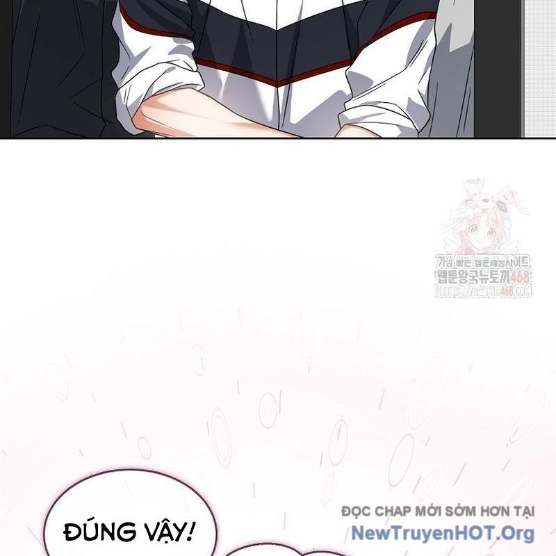 Debut or Die chapter 77 - Trang 106
