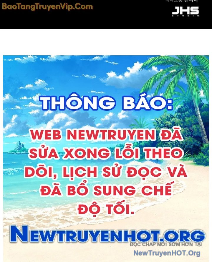 Tuyệt Thế Quân Lâm chapter 46 - Trang 113