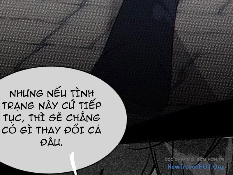 Sau khi ta biến thành quái vật xúc tu, các cô ấy càng điên cuồng hơn! chapter 24 - Trang 177