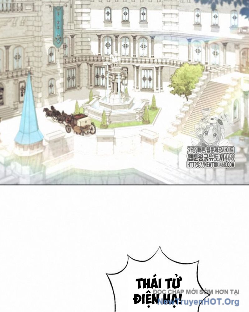 Trở Thành Quỷ Vương Level 999 chapter 72 - Trang 3