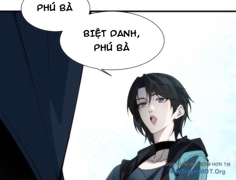 Sau khi xuyên vào game kết liễu boss thành công đứng nhất chapter 2 - Trang 140